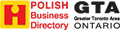 <h3>Polish Business Directory</h3>